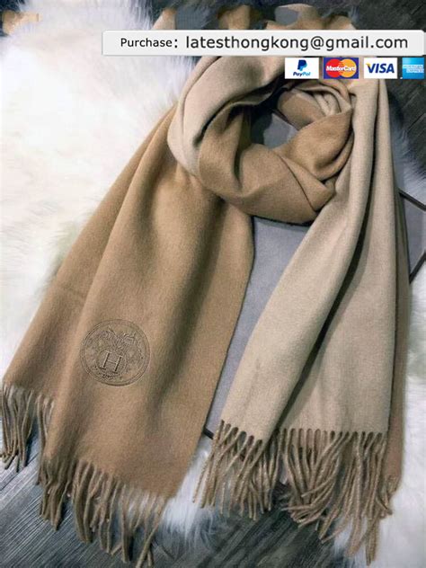 hermes kaschmirseide|Women Cashmere shawls and stoles .